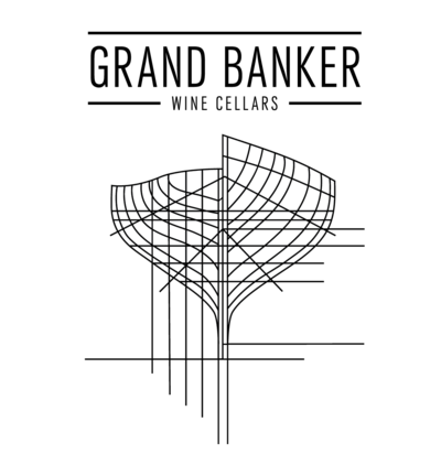 Grand Banker logo