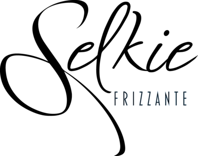 Selkie Frizzante logo