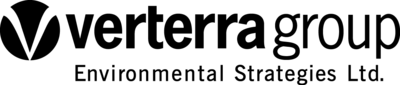 Verterra Group