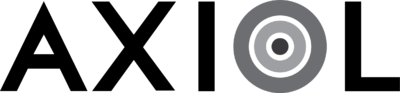 Axiol logo