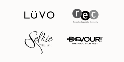 Product naming example